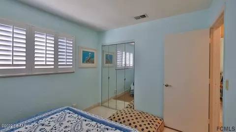 15 Dolphin Ave, Ormond Beach, FL 32176 photo 21
