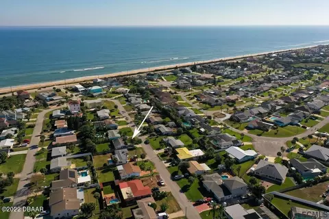 15 Dolphin Ave, Ormond Beach, FL 32176 photo 30