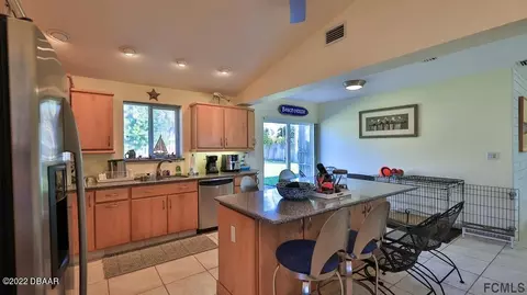 15 Dolphin Ave, Ormond Beach, FL 32176 photo 10