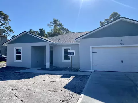 2707 35th St, Edgewater, FL 32141 photo 1