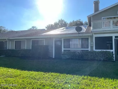 2 Landings Ln, Ormond Beach, FL 32174 photo 9