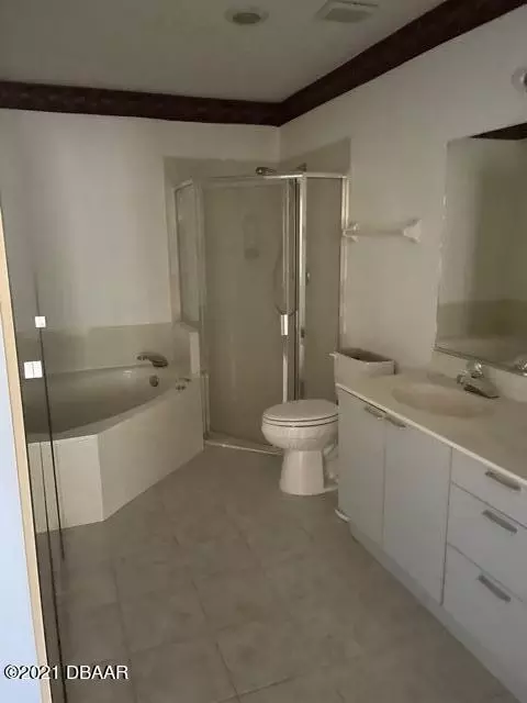 2 Landings Ln, Ormond Beach, FL 32174 photo 5