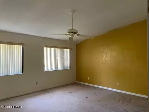 2 Landings Ln, Ormond Beach, FL 32174 photo 4