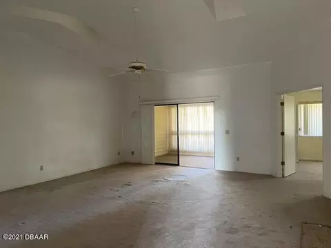 2 Landings Ln, Ormond Beach, FL 32174 photo 2