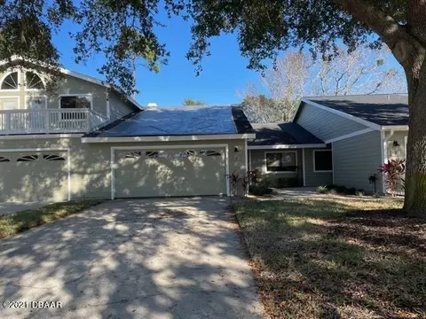 2 Landings Ln, Ormond Beach, FL 32174 photo 1