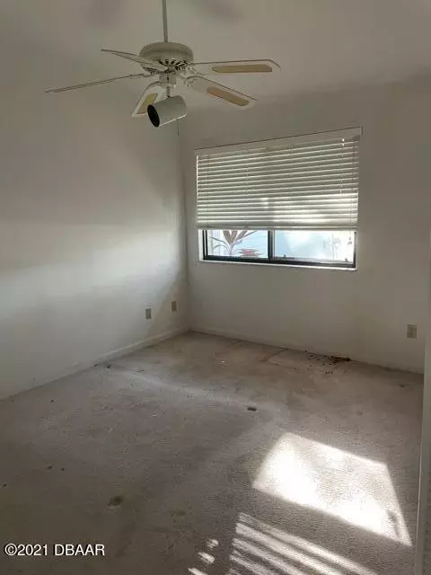 2 Landings Ln, Ormond Beach, FL 32174 photo 6
