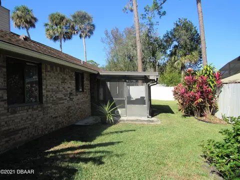 5 Mainsail Cir, Ormond Beach, FL 32174 photo 28