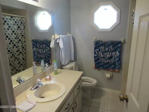 5 Mainsail Cir, Ormond Beach, FL 32174 photo 23