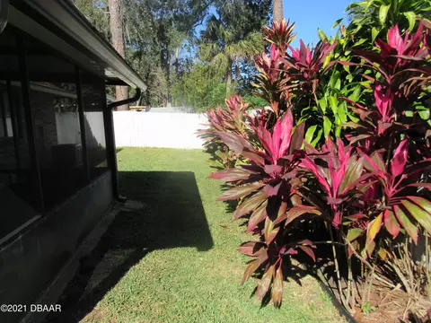 5 Mainsail Cir, Ormond Beach, FL 32174 photo 27