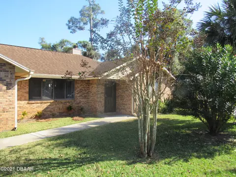 5 Mainsail Cir, Ormond Beach, FL 32174 photo 4