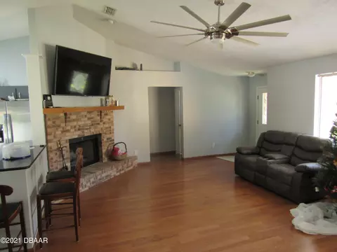 5 Mainsail Cir, Ormond Beach, FL 32174 photo 6