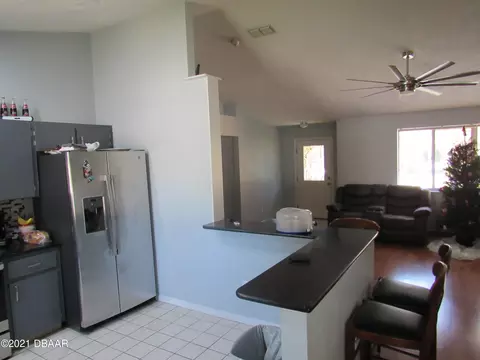 5 Mainsail Cir, Ormond Beach, FL 32174 photo 11