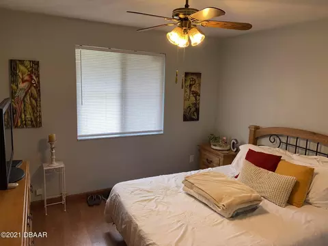 5 Mainsail Cir, Ormond Beach, FL 32174 photo 20