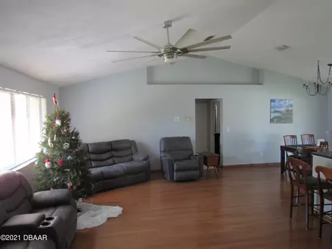 5 Mainsail Cir, Ormond Beach, FL 32174 photo 7