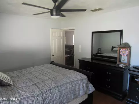 5 Mainsail Cir, Ormond Beach, FL 32174 photo 15
