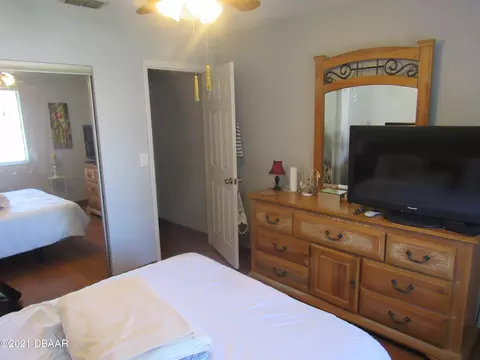 5 Mainsail Cir, Ormond Beach, FL 32174 photo 22