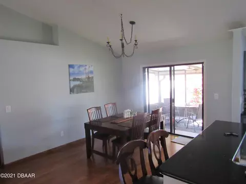 5 Mainsail Cir, Ormond Beach, FL 32174 photo 8