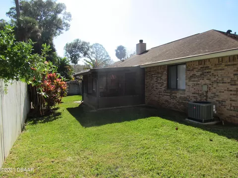 5 Mainsail Cir, Ormond Beach, FL 32174 photo 29