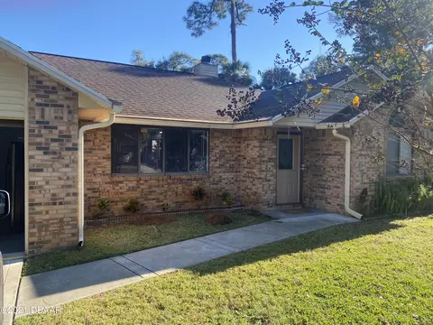5 Mainsail Cir, Ormond Beach, FL 32174 photo 2
