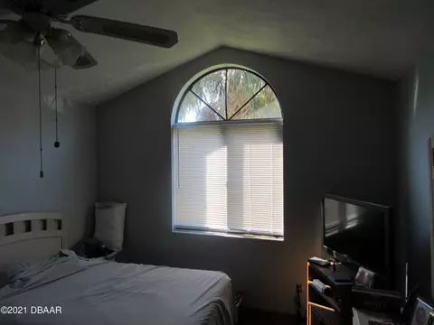 5 Mainsail Cir, Ormond Beach, FL 32174 photo 19