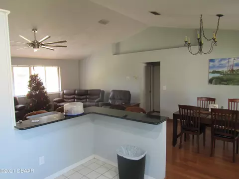 5 Mainsail Cir, Ormond Beach, FL 32174 photo 9