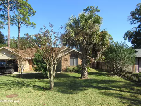 5 Mainsail Cir, Ormond Beach, FL 32174 photo 5
