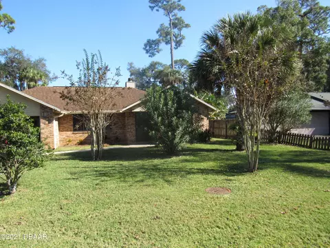 5 Mainsail Cir, Ormond Beach, FL 32174 photo 1