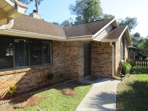 5 Mainsail Cir, Ormond Beach, FL 32174 photo 3