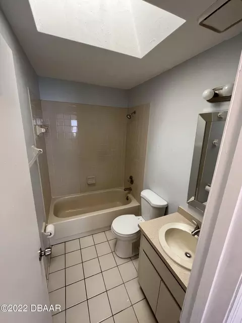 2216 India Palm Dr, Edgewater, FL 32141 photo 9
