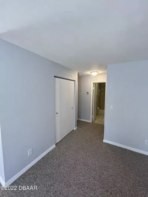 2216 India Palm Dr, Edgewater, FL 32141 photo 8