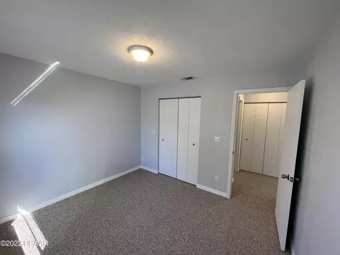 2216 India Palm Dr, Edgewater, FL 32141 photo 10