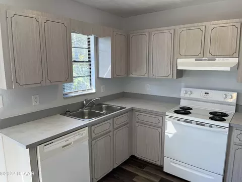 2216 India Palm Dr, Edgewater, FL 32141 photo 5