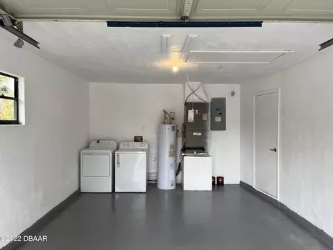 2216 India Palm Dr, Edgewater, FL 32141 photo 17