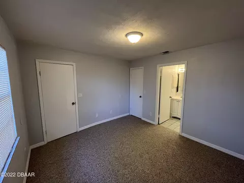 2216 India Palm Dr, Edgewater, FL 32141 photo 13