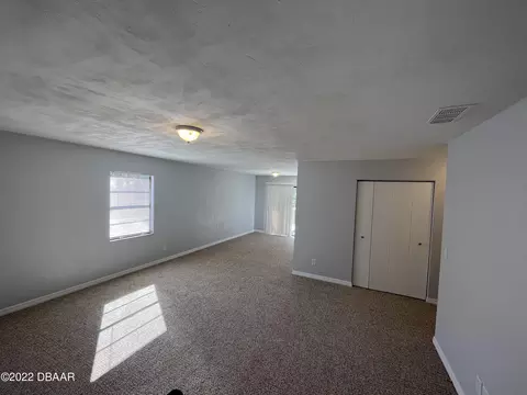 2216 India Palm Dr, Edgewater, FL 32141 photo 7