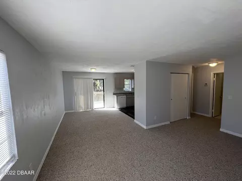 2216 India Palm Dr, Edgewater, FL 32141 photo 2