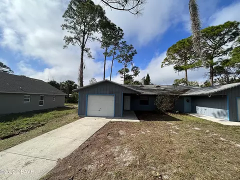 2216 India Palm Dr, Edgewater, FL 32141 photo 16