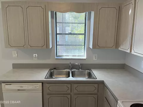 2216 India Palm Dr, Edgewater, FL 32141 photo 15
