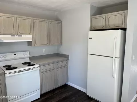 2216 India Palm Dr, Edgewater, FL 32141 photo 6