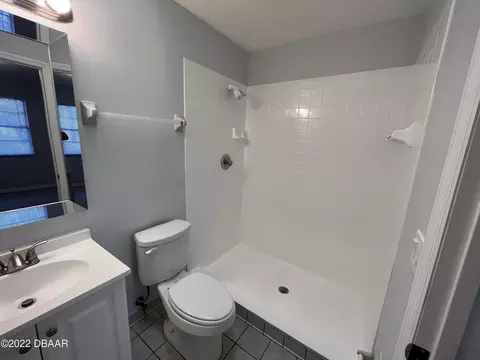 2216 India Palm Dr, Edgewater, FL 32141 photo 12
