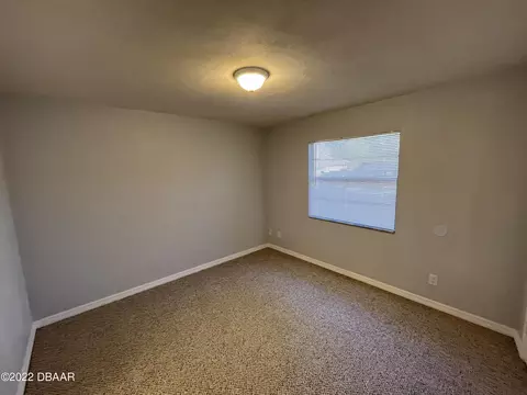 2216 India Palm Dr, Edgewater, FL 32141 photo 14