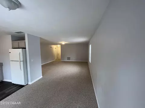 2216 India Palm Dr, Edgewater, FL 32141 photo 18