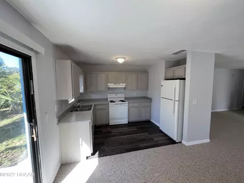 2216 India Palm Dr, Edgewater, FL 32141 photo 3