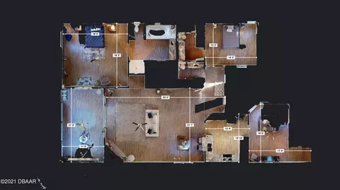 11 Treetop Trl, Ormond Beach, FL 32174 photo 33