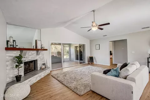 11 Treetop Trl, Ormond Beach, FL 32174 photo 3