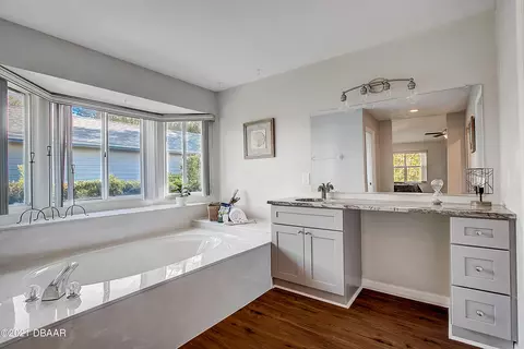 11 Treetop Trl, Ormond Beach, FL 32174 photo 18