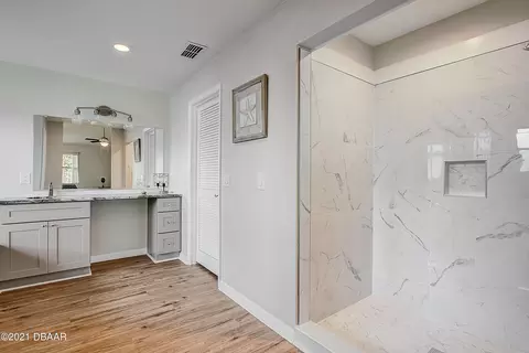 11 Treetop Trl, Ormond Beach, FL 32174 photo 19
