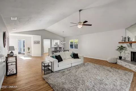 11 Treetop Trl, Ormond Beach, FL 32174 photo 5