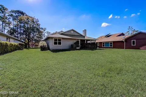 11 Treetop Trl, Ormond Beach, FL 32174 photo 31