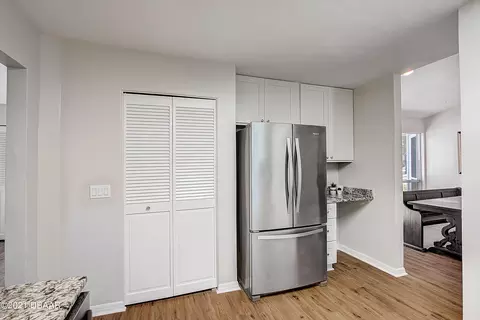 11 Treetop Trl, Ormond Beach, FL 32174 photo 10